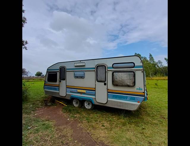 2.10HA SMALLHOLDING FOR SALE IN NELSONIA